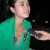 Ichi Nuraini