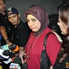 Ida Kusuma