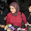 Ida Kusuma