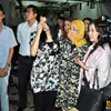 Ida Kusuma