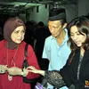 Ida Kusuma