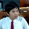 Si Cemong