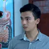 Si Cemong