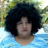 Si Cemong