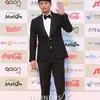 Gaon Chart 2014