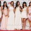 Gaon Chart 2014