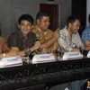 idol divo