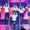 T-Ara