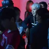 G-Dragon