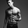 Jay Park