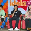 Idola Cilik