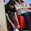 Idola Cilik