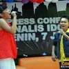 Idola Cilik