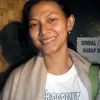 Iga Mawarni