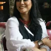 Iga Mawarni