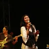 Iga Mawarni