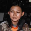 Iga Mawarni