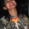 Iga Mawarni