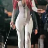 Iggy Azalea