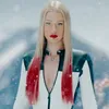 Iggy Azalea