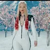 Iggy Azalea