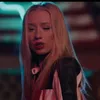 Iggy Azalea