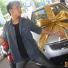 Igo Idol / Citra Idol