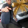 Igo Idol / Citra Idol