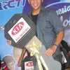 Igo Idol / Citra Idol