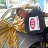 Igo Idol / Citra Idol