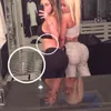 Beyonce
