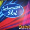 Hadiah Mobil