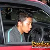 Hadiah Mobil