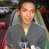 Hadiah Mobil