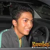 Hadiah Mobil