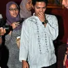 Ihsan Idol