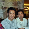 Ihsan Idol