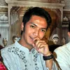 Ihsan Idol