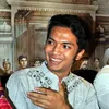 Ihsan Idol