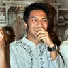 Ihsan Idol