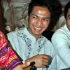 Ihsan Idol