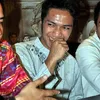 Ihsan Idol