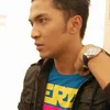 ihsan idol