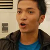 ihsan idol