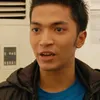 ihsan idol