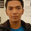 ihsan idol