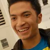 ihsan idol