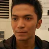 ihsan idol
