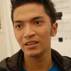 ihsan idol