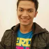 ihsan idol